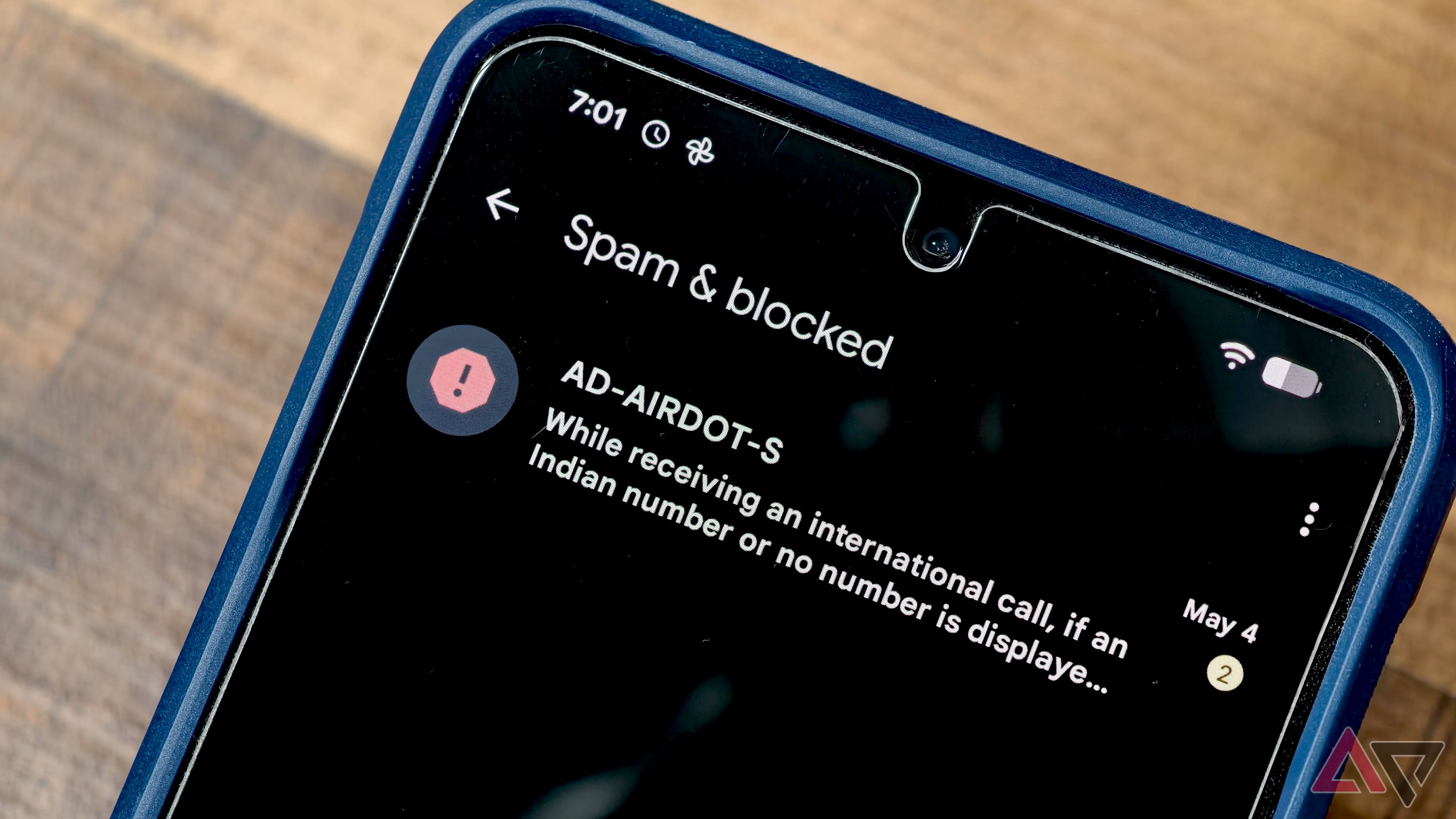 Google Messages Punya Enam Fitur Bawaan untuk Menumpas Spam, Banyak Pengguna Indonesia Belum Tahu