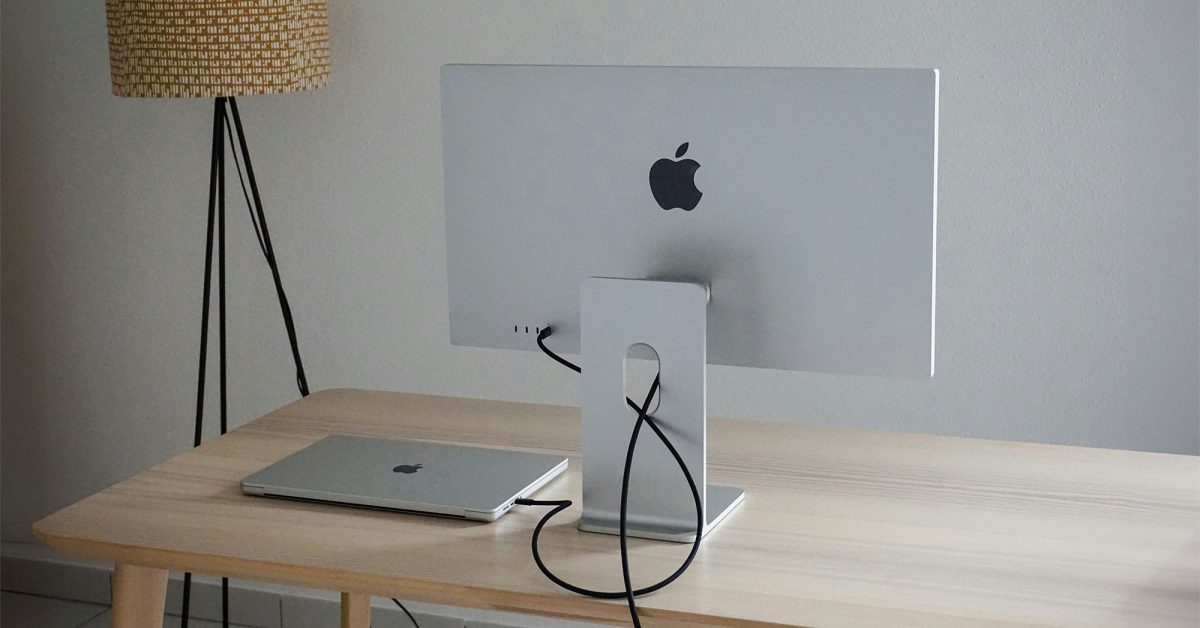 Kabel USB4 Murah Bisa Gantikan Thunderbolt 4, Asal Tahu Trik Memilihnya