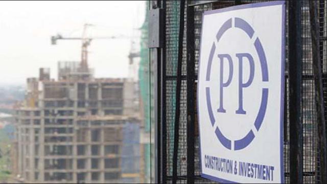 Tiga Tahun Berturut-Turut, PTPP Kukuhkan Posisi di Fortune Southeast Asia 500
