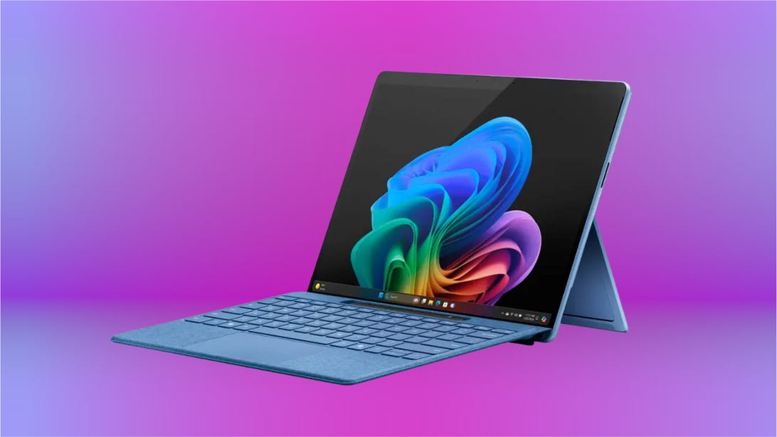 Surface Pro dan Surface Laptop Kini Hadir dengan RAM 8GB, Harga Turun Rp 3 Jutaan