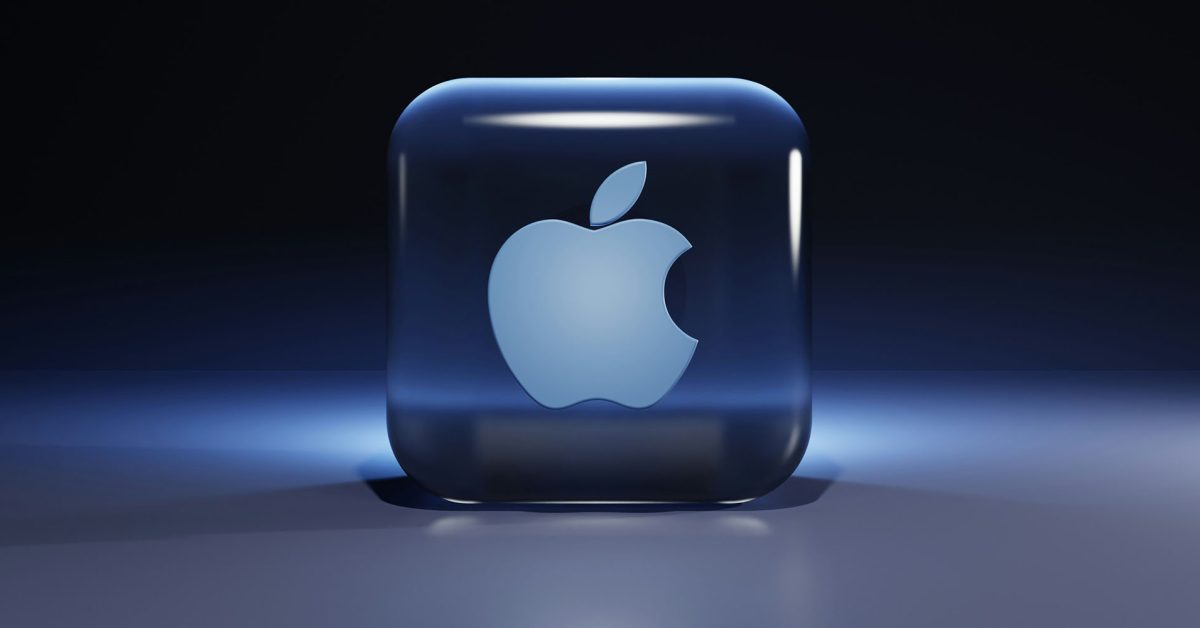 48 Developer China Gugat Apple ke Regulator Antimonopoli Soal Biaya App Store yang Dianggap Terlalu Tinggi