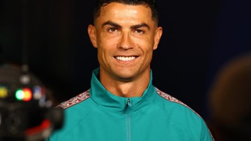 Cristiano Ronaldo Cetak Brace, Portugal Hancurkan Uzbekistan 5-0 di Piala Dunia 2026