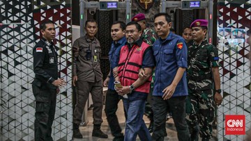 Kejagung Tolak Justice Collaborator Sony Sonjaya, Pengacara Sorot 41 Nama Terungkap di Kasus Korupsi MBG