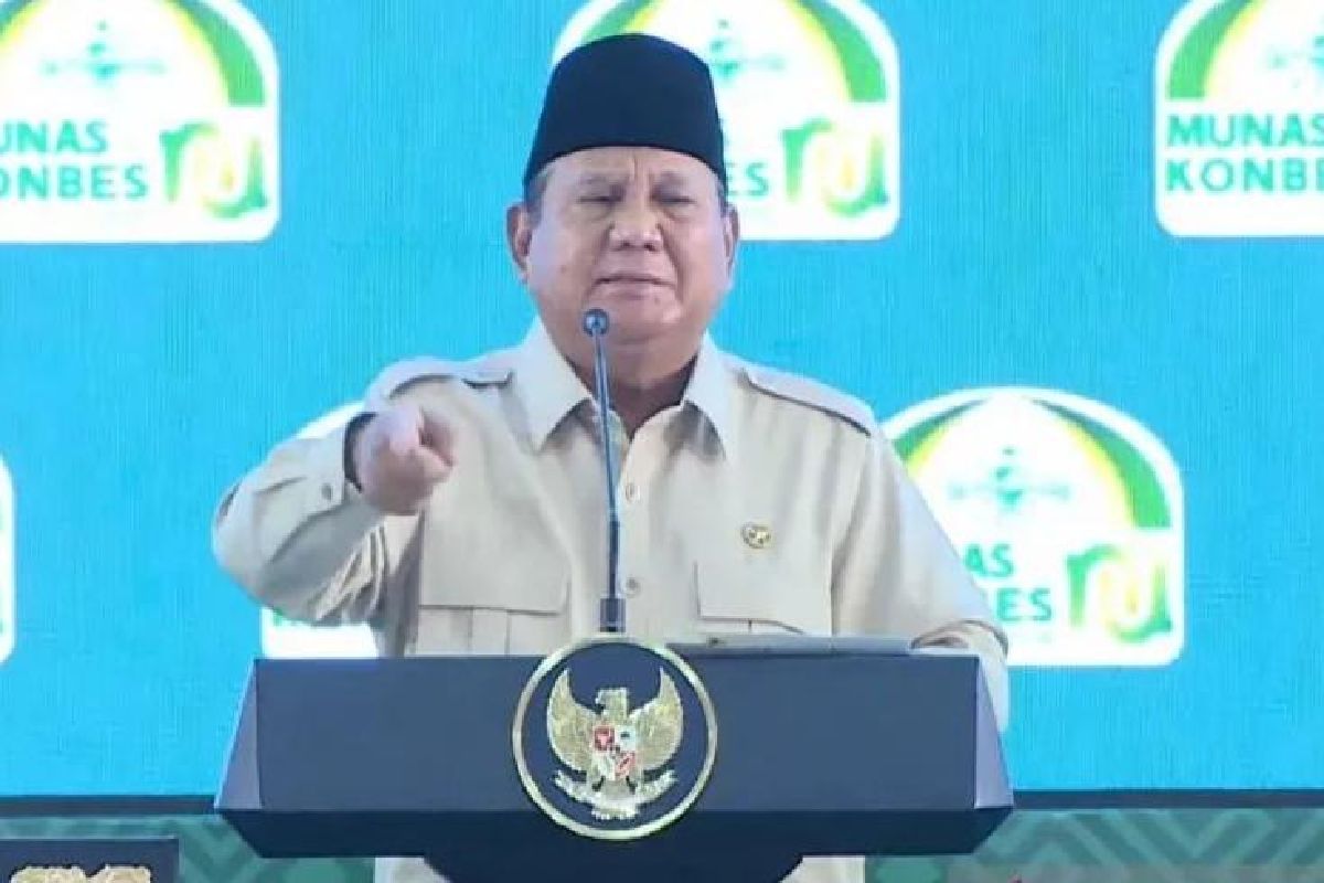 Prabowo Tutup 700 BUMN, Negara Hemat Triliunan — BP BUMN Target Sisa 257 Perusahaan