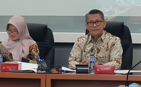 Kemenperin Buka Suara soal Isu Pabrik Komponen Otomotif Pindah ke Vietnam: Tak Ada Relokasi, Tak Ada PHK