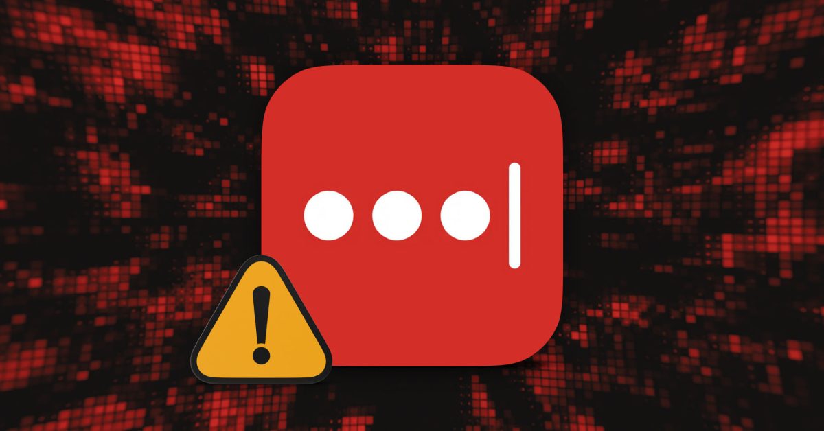 LastPass Kena Bobol Lagi, Data Pelanggan Bocor via Pihak Ketiga Klue