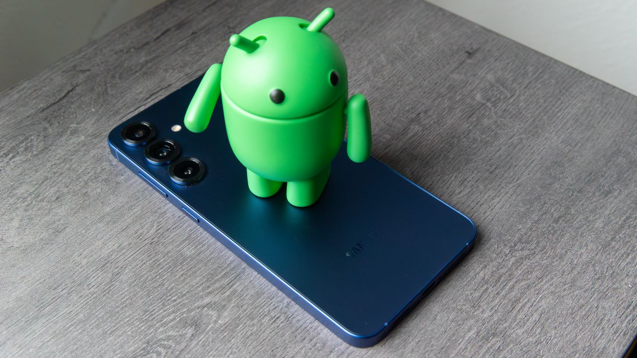 Krisis RAM Dorong Harga Ponsel Naik, Galaxy S25 Plus Diskon Lebih dari 300 Dolar AS