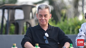 Fariz RM Jalani Pemeriksaan Tambahan, Kuasa Hukum Sebut Perkara Hak Cipta Lagu Segera Naik ke Penyidikan