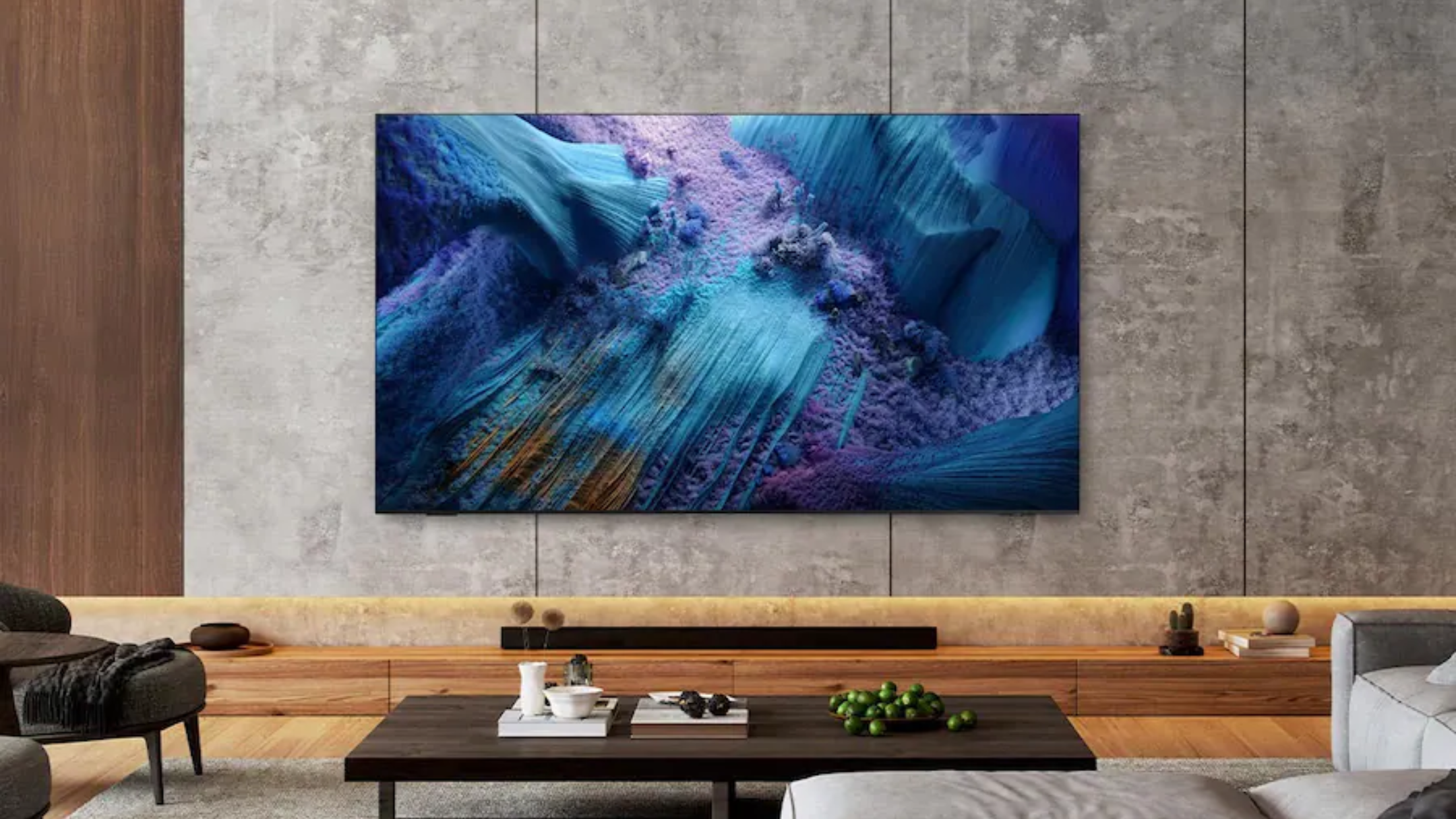 Samsung TV 8K QN990F Diskon Rp 57 Juta di Best Buy, Harga Tembus Rp 29 Jutaan