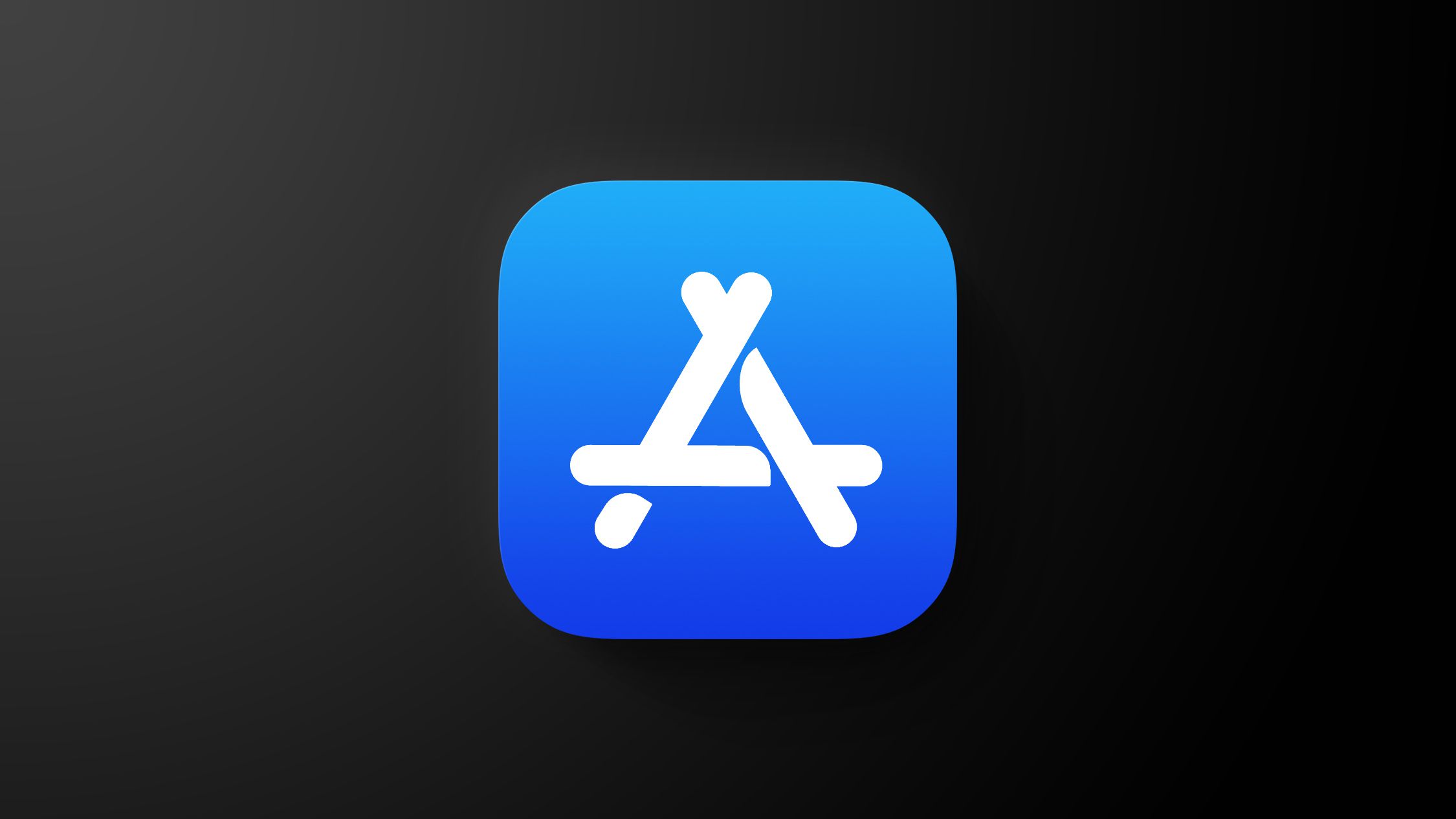 48 Developer China Gugat Apple ke Regulator Soal Komisi App Store yang Dianggap Terlalu Tinggi