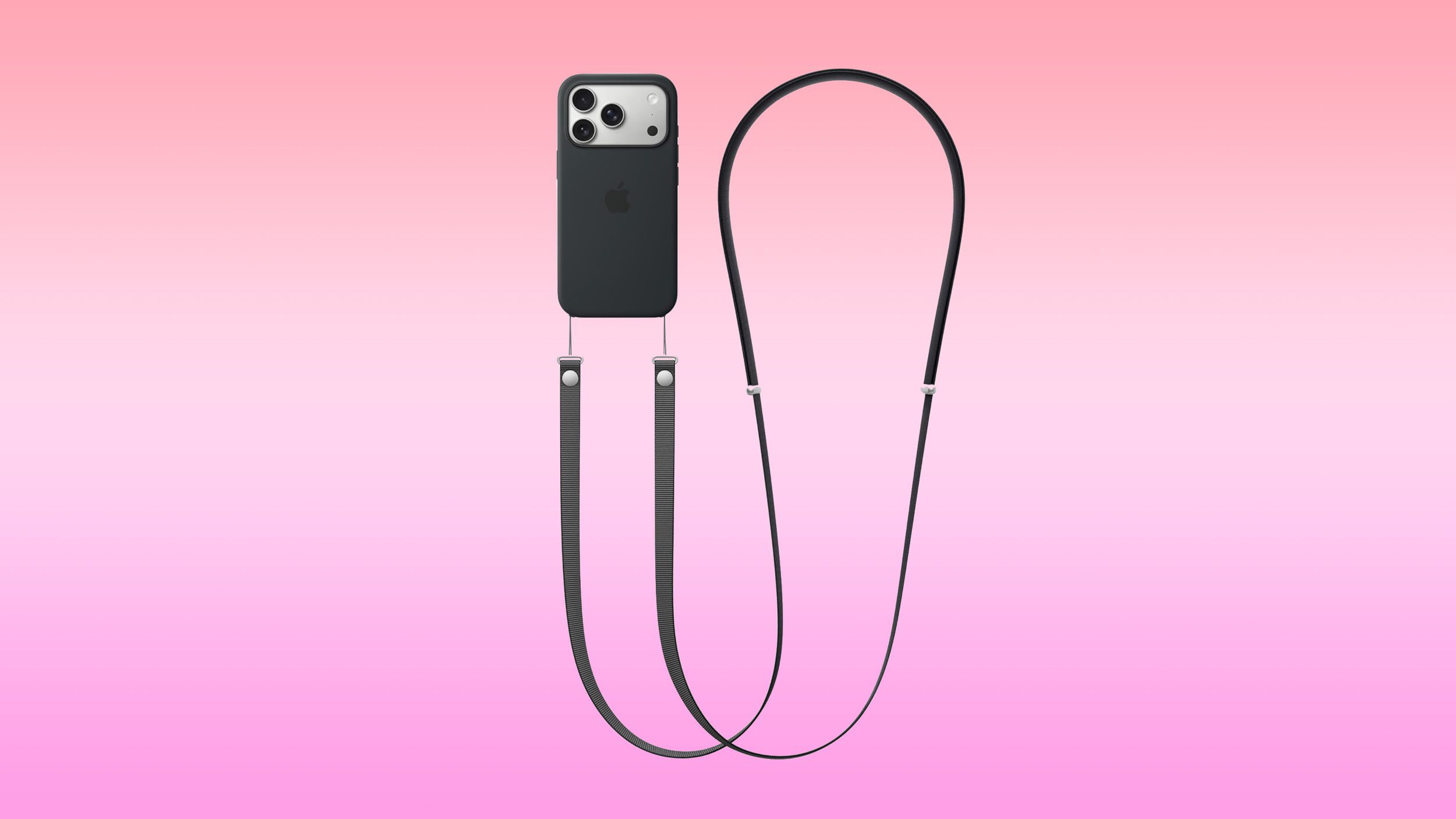 Diskon Apple Prime Day Terbaik di Bawah Rp 1,6 Juta: AirPods 4, Pencil Pro, hingga AirTag