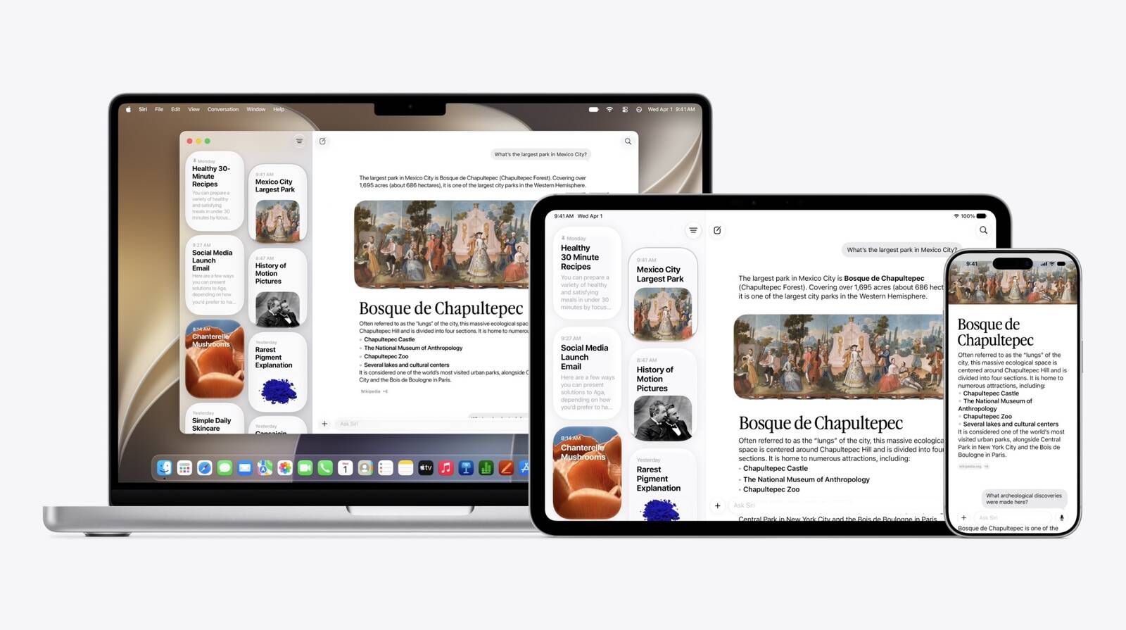Apple Tutup Celah Akses Siri AI Tanpa Antre di macOS 27 Beta 2, Pengguna Kembali ke Waiting List