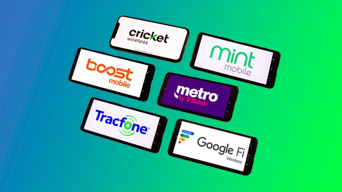 US Mobile Rilis Paket Unlimited Flex Rp280 Ribu per Bulan, Bisa Pilih Jaringan Verizon-AT&T-T-Mobile