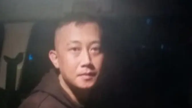 Polisi Ungkap Taufik Hidayat Antar Korban ke RS Sebelum Kabur, Visum Buktikan Luka Akibat Kekerasan Lama