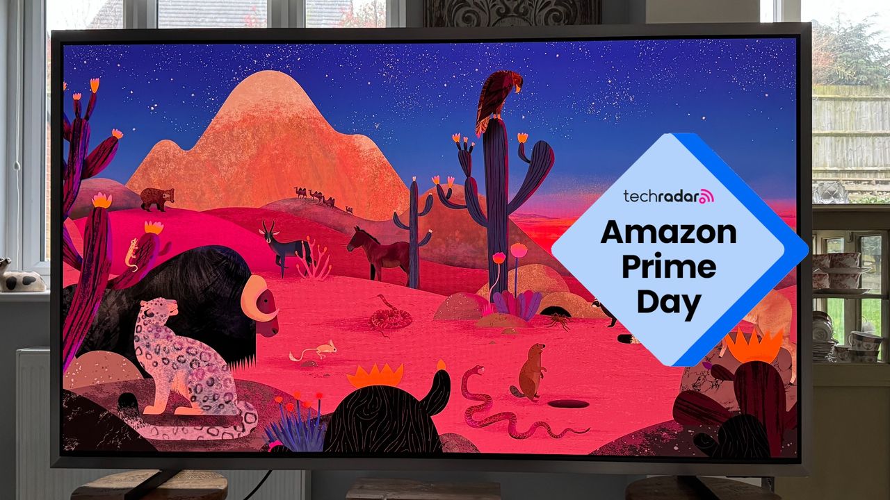 Diskon Samsung Hingga Rp 28 Jutaan untuk TV OLED, Galaxy S26 Ultra, dan Perangkat Rumah Tangga