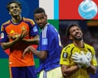 Piala Dunia 2026: 11 Tim Lolos ke 32 Besar, Enam Tim Berebut Empat Tiket Lewat Jalur Peringkat Ketiga
