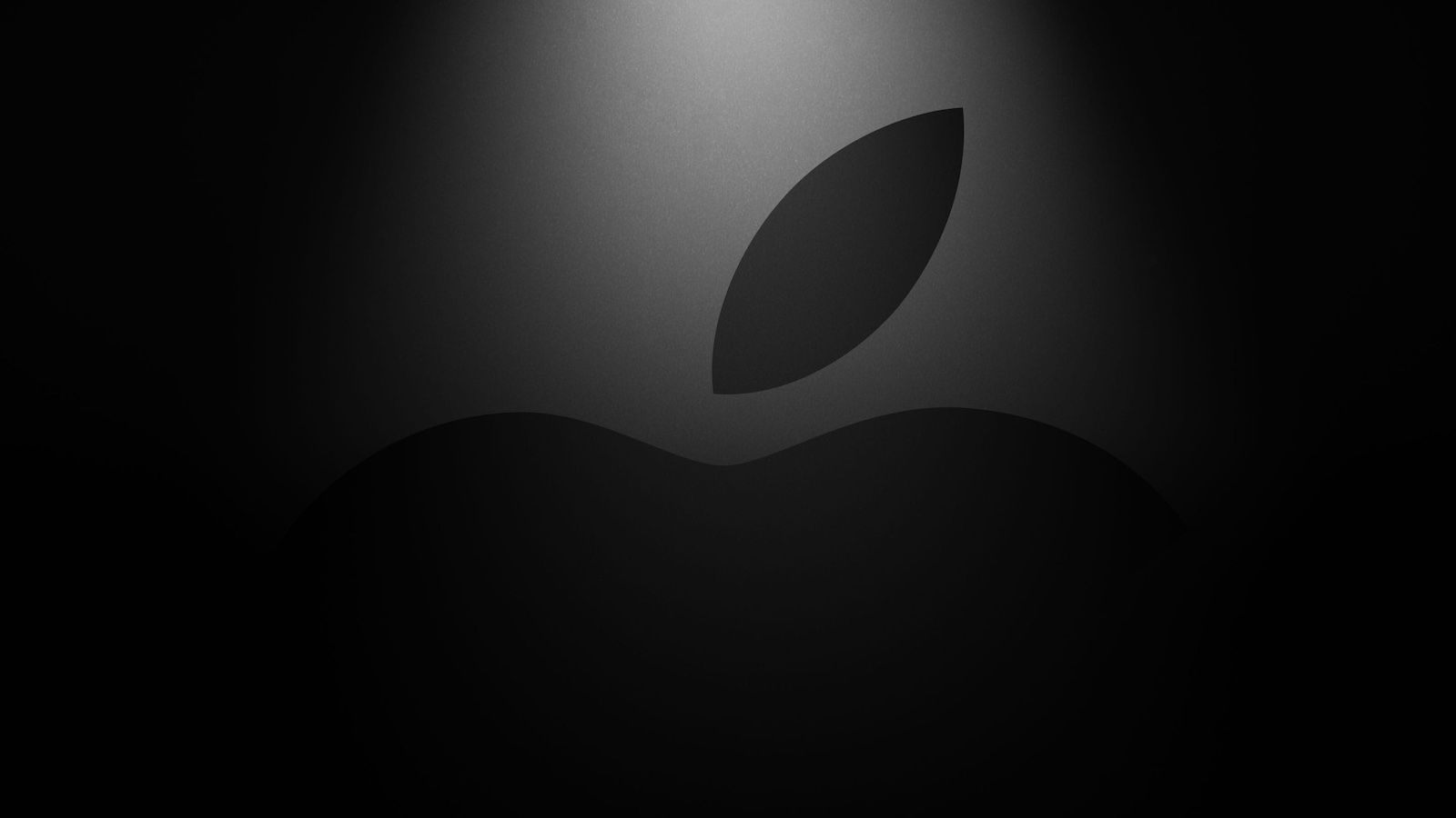 Kenaikan Harga MacBook, iPad, dan HomePod Mini Dipicu Lonjakan Biaya Chip Memori