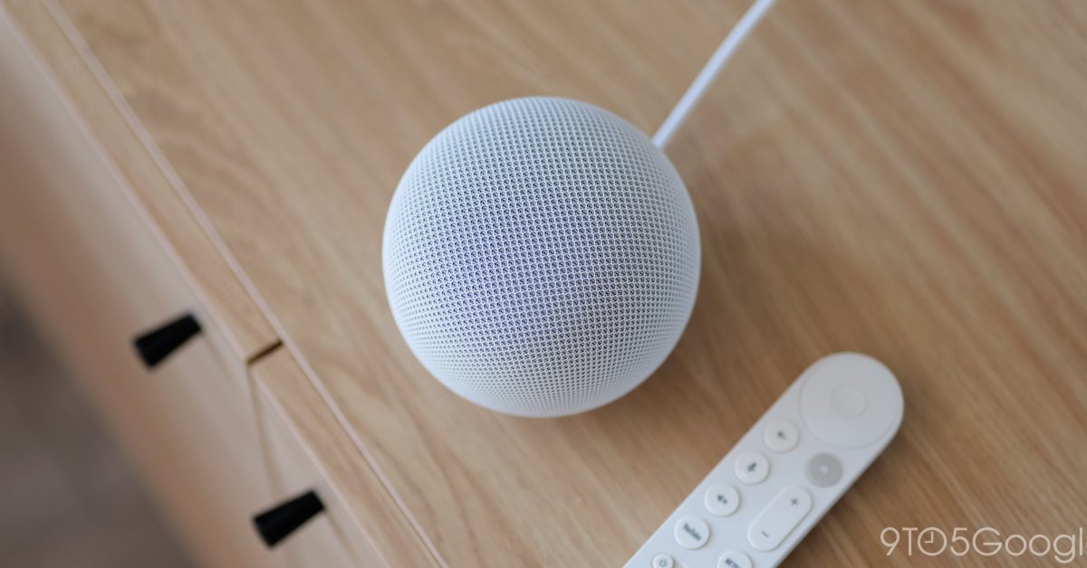 Panduan Belanja Smart Home di Amazon Prime Day: Lampu, Kunci, hingga Tirai Otomatis Diskon Besar