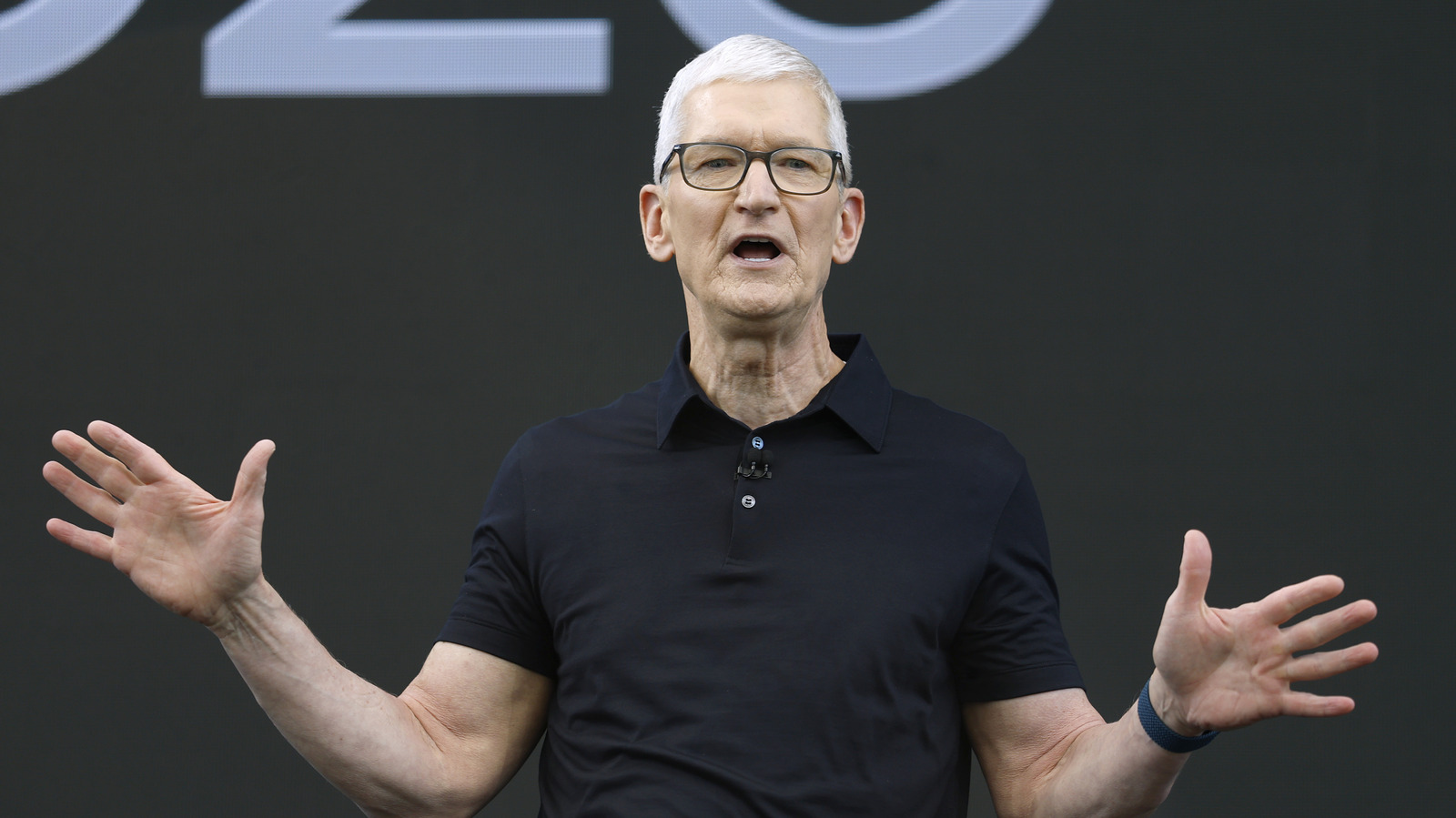 Daftar Harga Produk Apple Naik Mulai iPad hingga Vision Pro, iPhone dan Apple Watch Masih Aman