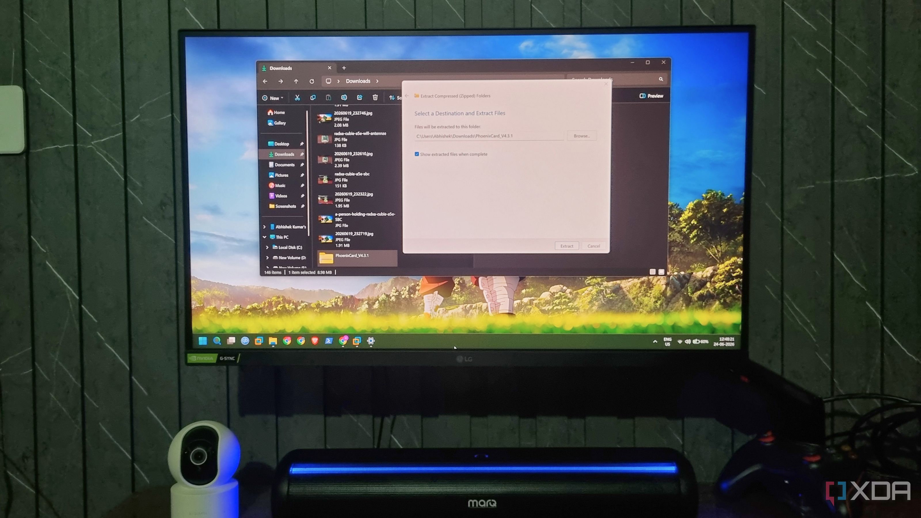 Microsoft Akhirnya Adopsi Fitur Bawaan Windows dari Aplikasi Pihak Ketiga, OS Makin Efisien