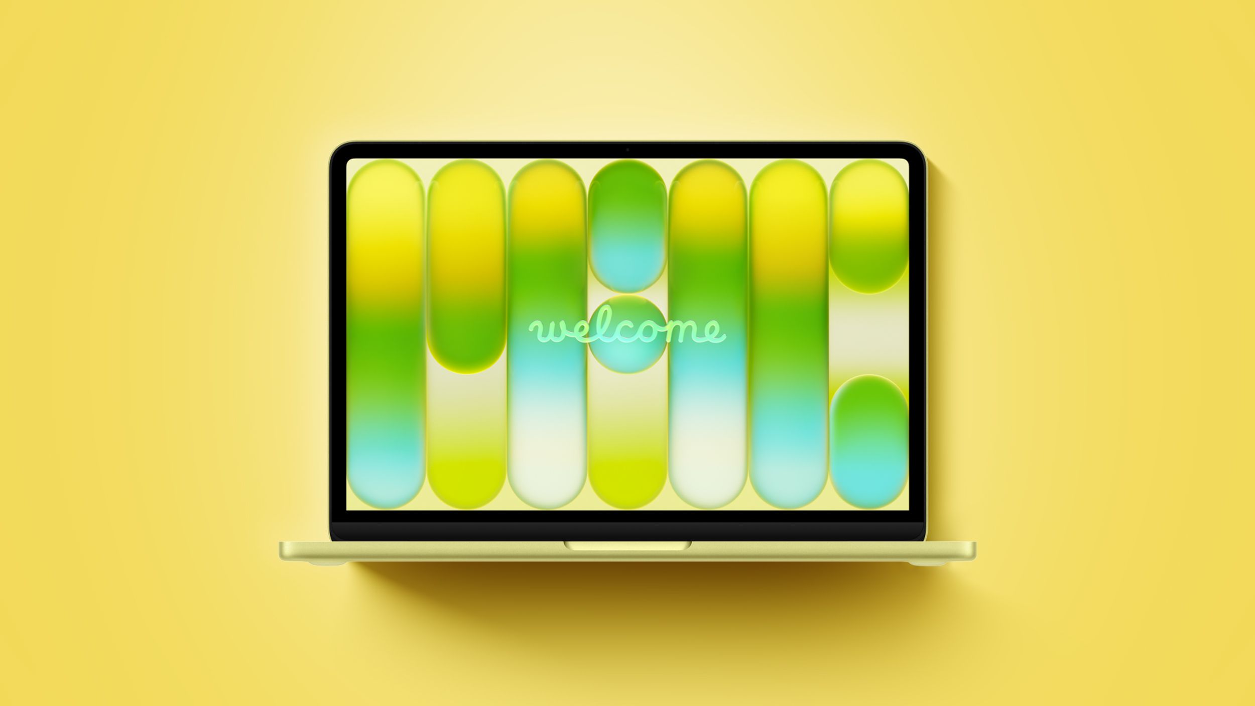 Apple Naikkan Harga MacBook Neo Rp 1,6 Juta Imbas Krisis Chip Memori