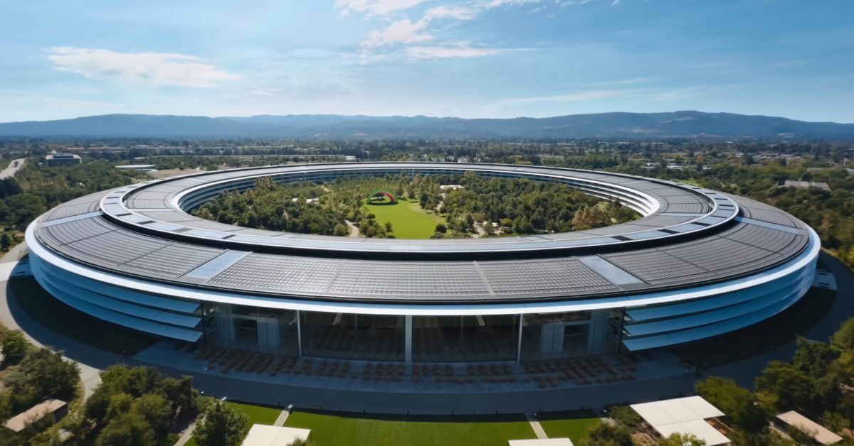 Apple Naikkan Harga Mac, iPad, Apple TV, dan HomePod; Tim Cook Akui Komponen Makin Mahal