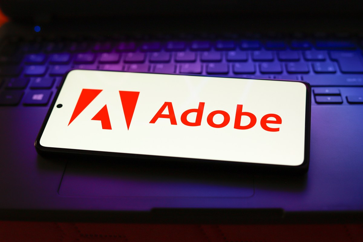 Adobe Resmi Akuisisi Topaz Labs, AI Upscaling Video Bakal Terintegrasi ke Creative Cloud