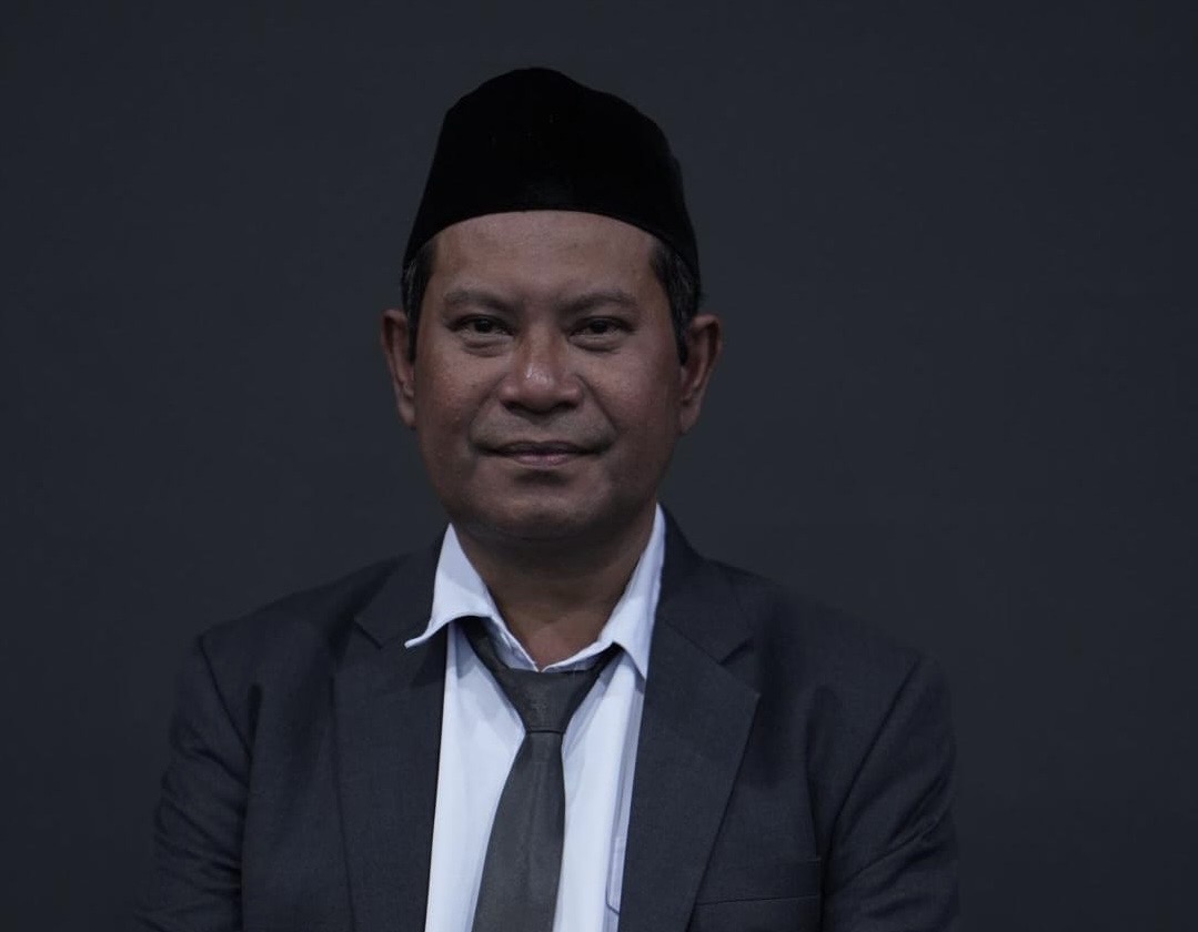 Bupati Halmahera Barat Lantik Sahmi Salim sebagai Kepala Baperinda, 103 Pejabat Lain Juga Dikukuhkan