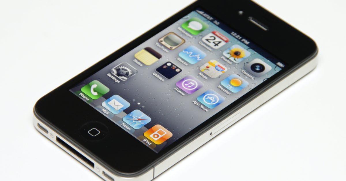 iPhone 17 Bakal Pecahkan Rekor 15 Tahun iPhone 4, Jadi Model Paling Lama Tak Diganti