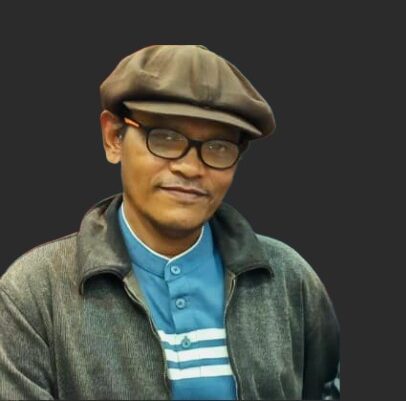 Festival Meurukon di Banda Aceh Hidup Berkat Dana Pusat, Pemda Aceh Belum Punya Skema Pendanaan Budaya Berkelanjutan