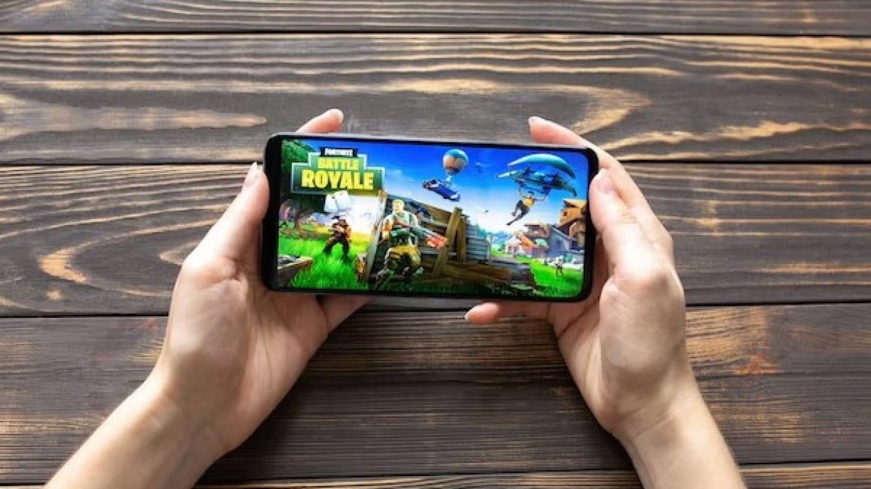 HP Rp1 Jutaan 2026 Mampu Main Mobile Legends dan PUBG, Ini Bocoran Spesifikasinya