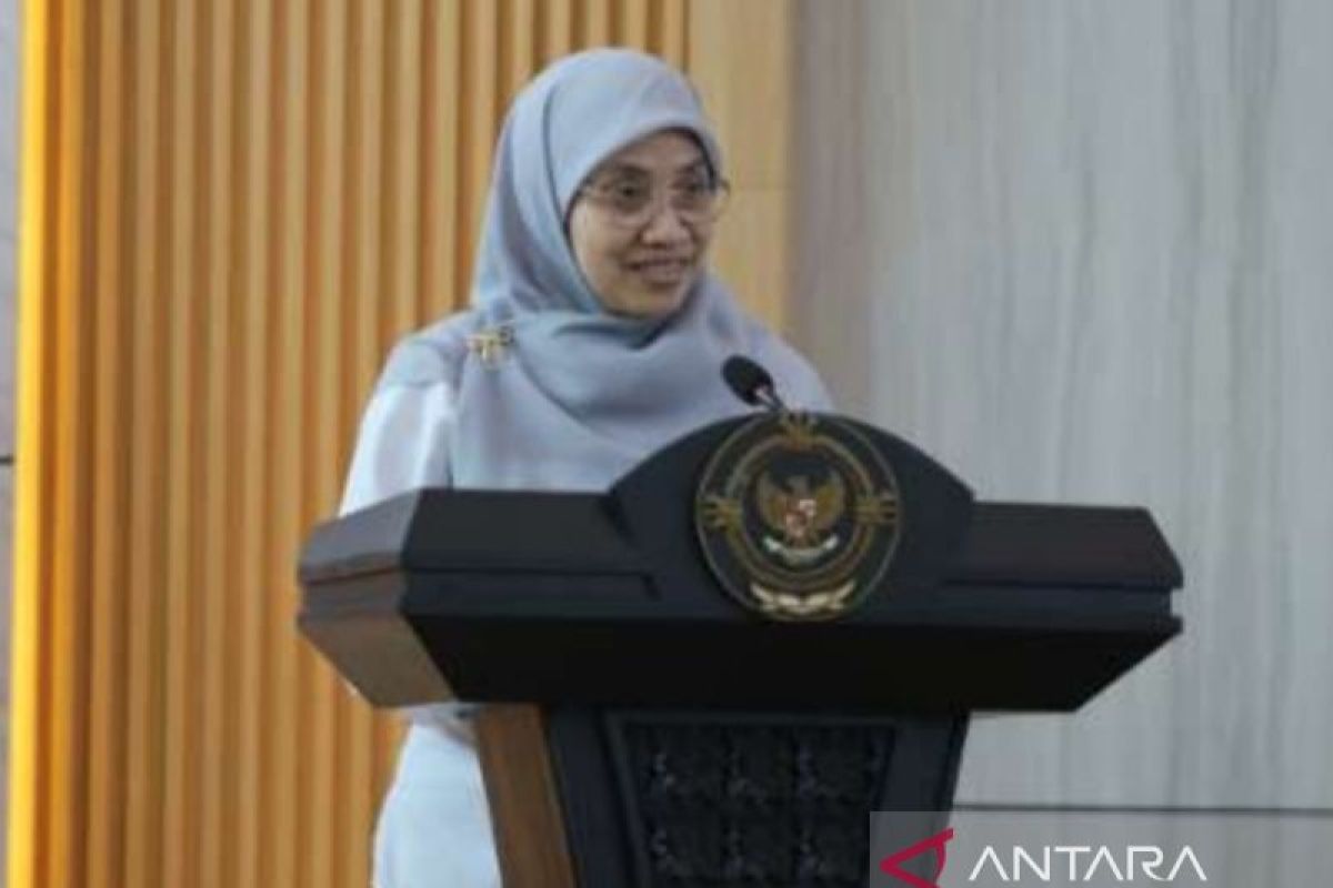 Tindak Lanjut Rekomendasi BPK oleh Pemkab Bangka Tengah Lampaui Rata-rata Nasional, Capai Angka Tertinggi Semester II 2025