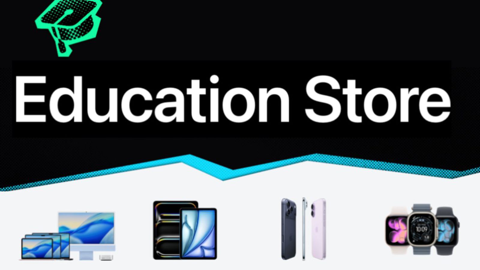 Promo Back to School Apple 2026 Dikabarkan Mulai Pekan Depan, Hadirkan Bonus Aksesoris Gratis