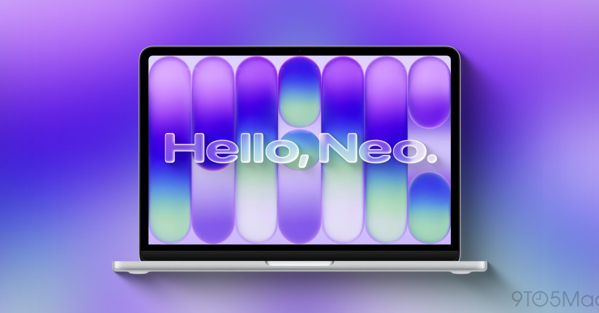 Apple Naikkan Harga MacBook Neo hingga iPad, iPhone Aman dari Kenaikan