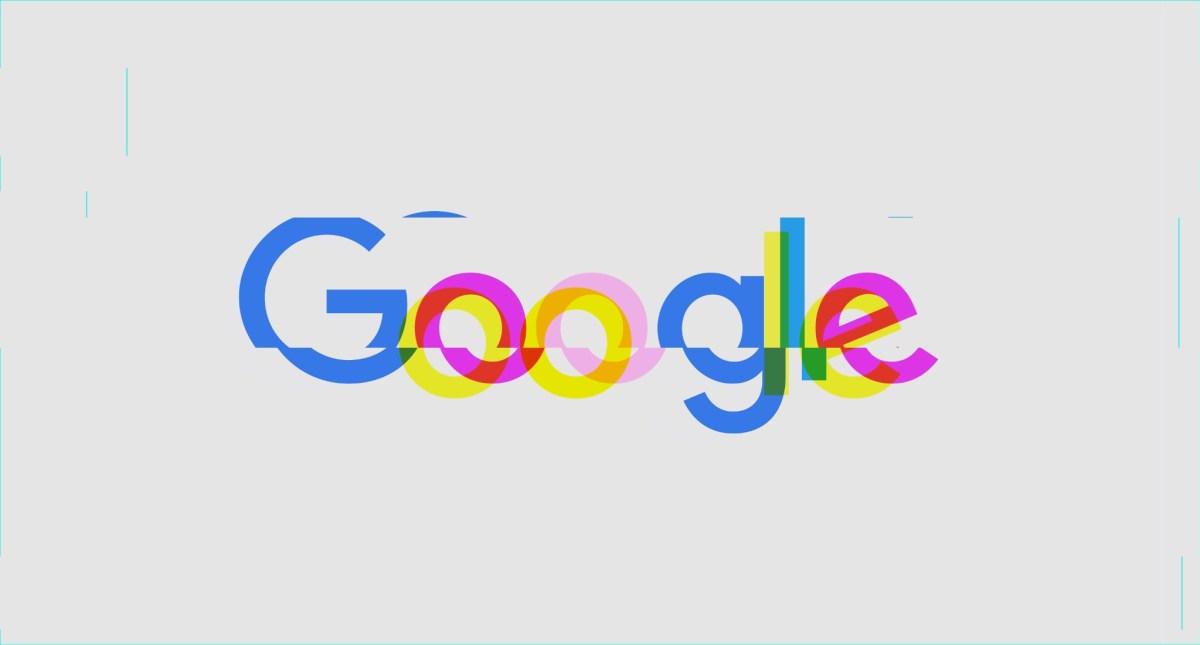 Dua Peneliti AI Senior Google Hengkang ke Anthropic, Ikuti Tren Kepergian Talenta Top