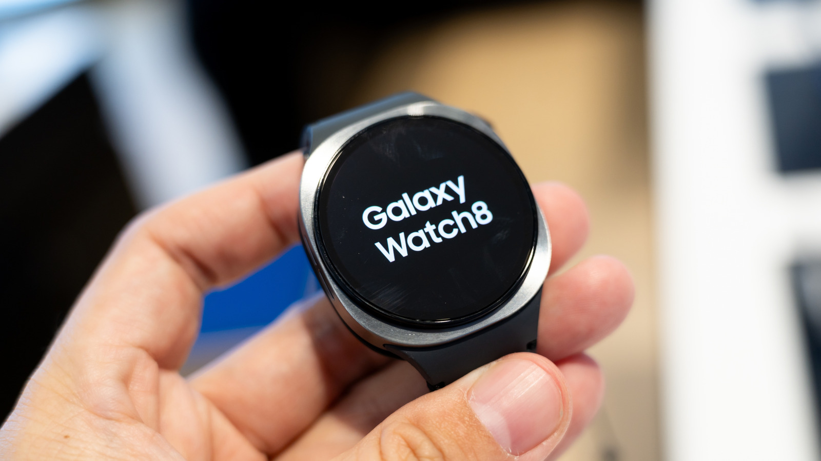 Samsung Galaxy Watch 9 Dikabarkan Tak Bawa Ubahan Desain, Mirip Pendahulunya