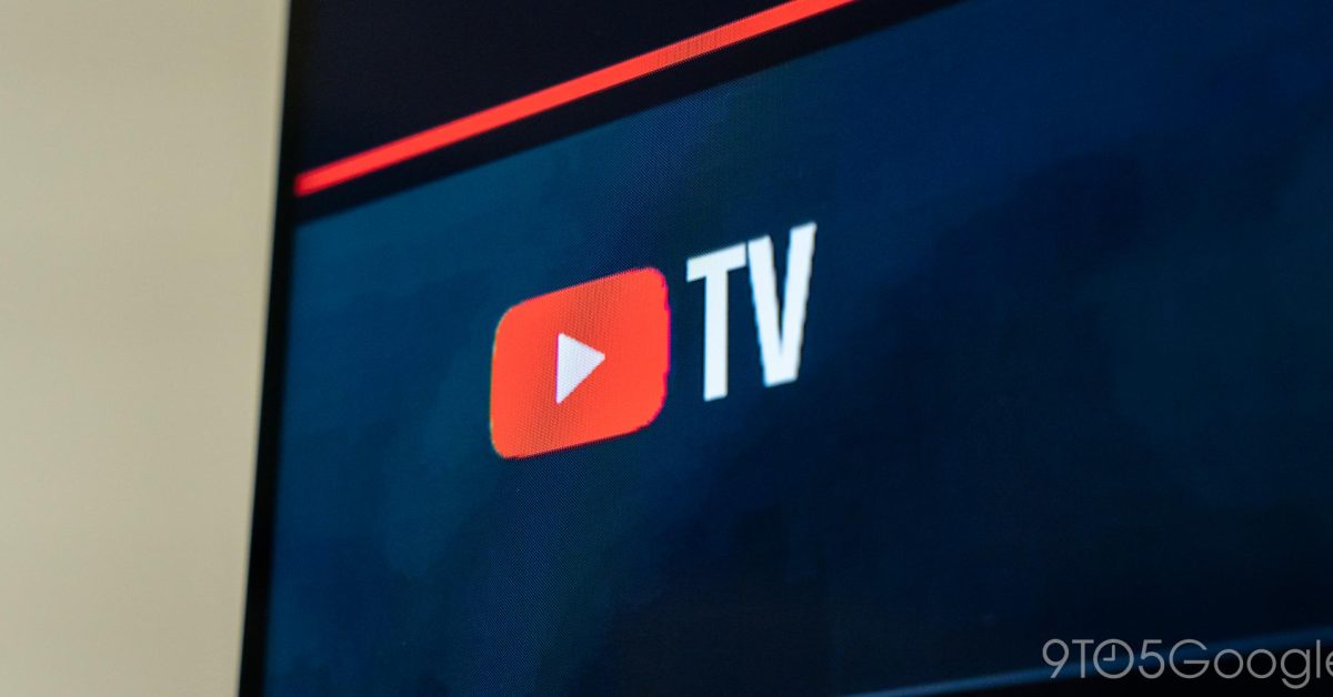 Gugatan Class Action YouTube TV Terhadap Disney Soal Biaya Langganan Berakhir Damai Rp 800 Miliar