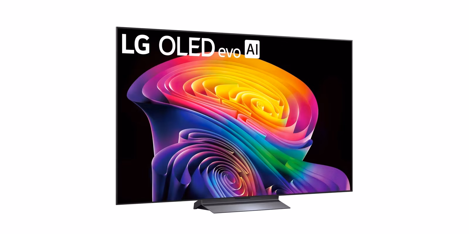 Diskon LG OLED C6 dan G6 Hingga Rp 11,5 Juta, Saingi Prime Day Amazon