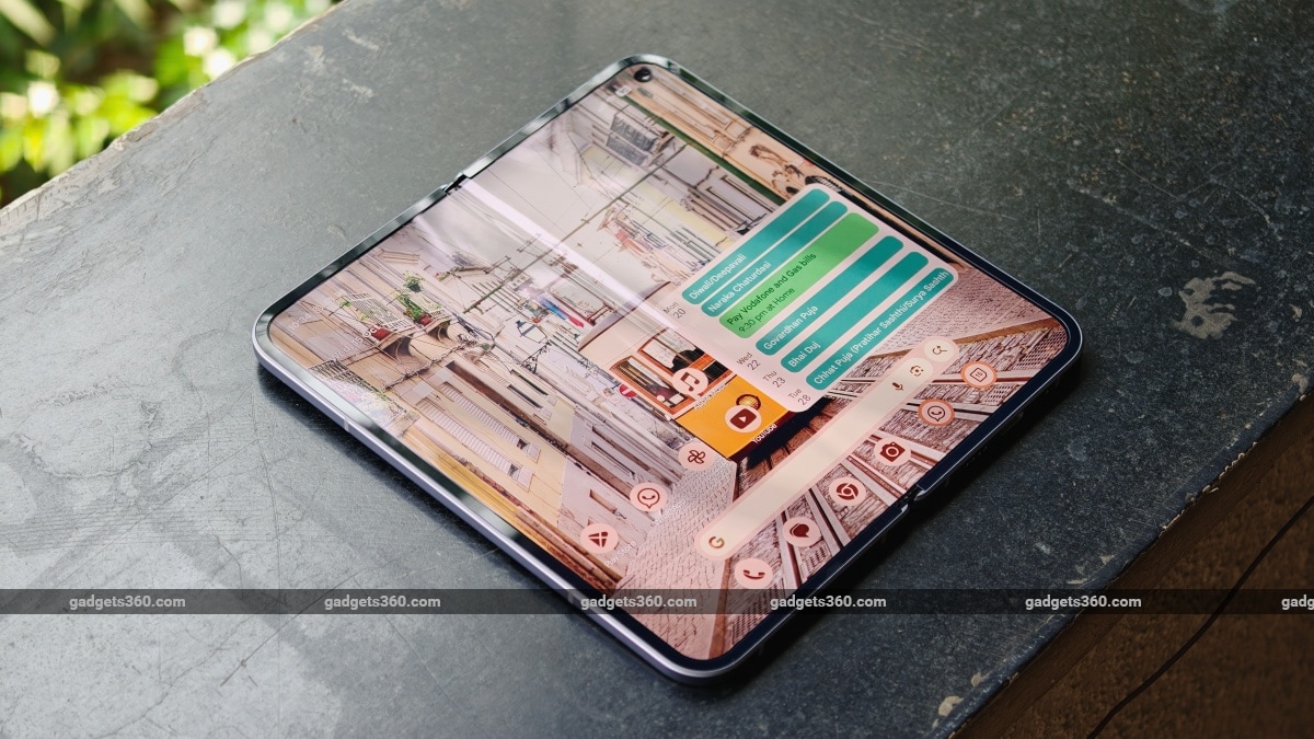 Bocoran iPhone Ultra 2 Unggulkan Layar Lebih Lebar dari Ponsel Lipat Perdana Apple