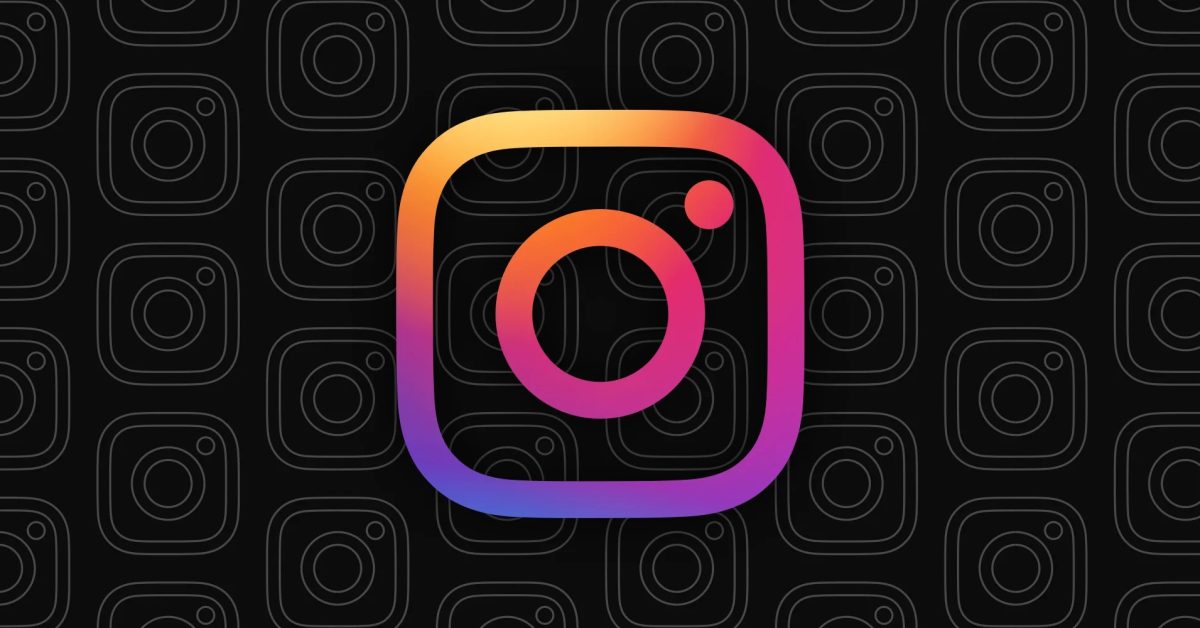Instagram Resmi Dukung Google Cast, Tonton Reels Langsung di TV Tanpa Aplikasi Tambahan