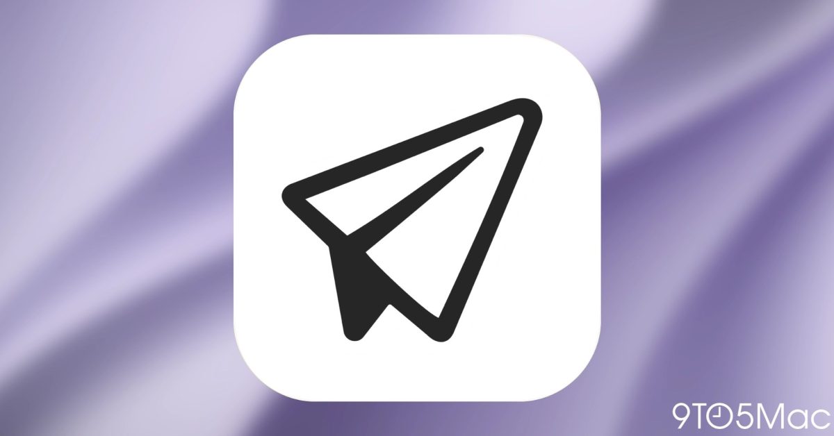 Notion Tutup Layanan Email AI Hanya 5 Bulan Setelah Dirilis, Fokus ke Agen AI untuk Kelola Inbox