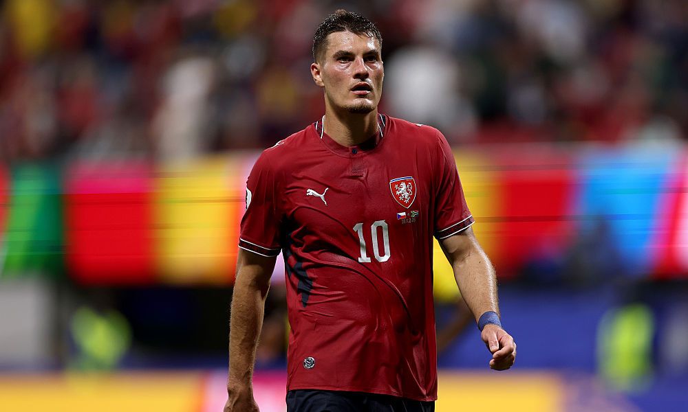 Ceko vs Meksiko di Piala Dunia 2026: Laga Hidup Mati Sang Penantang, Kick-off Kamis Dini Hari