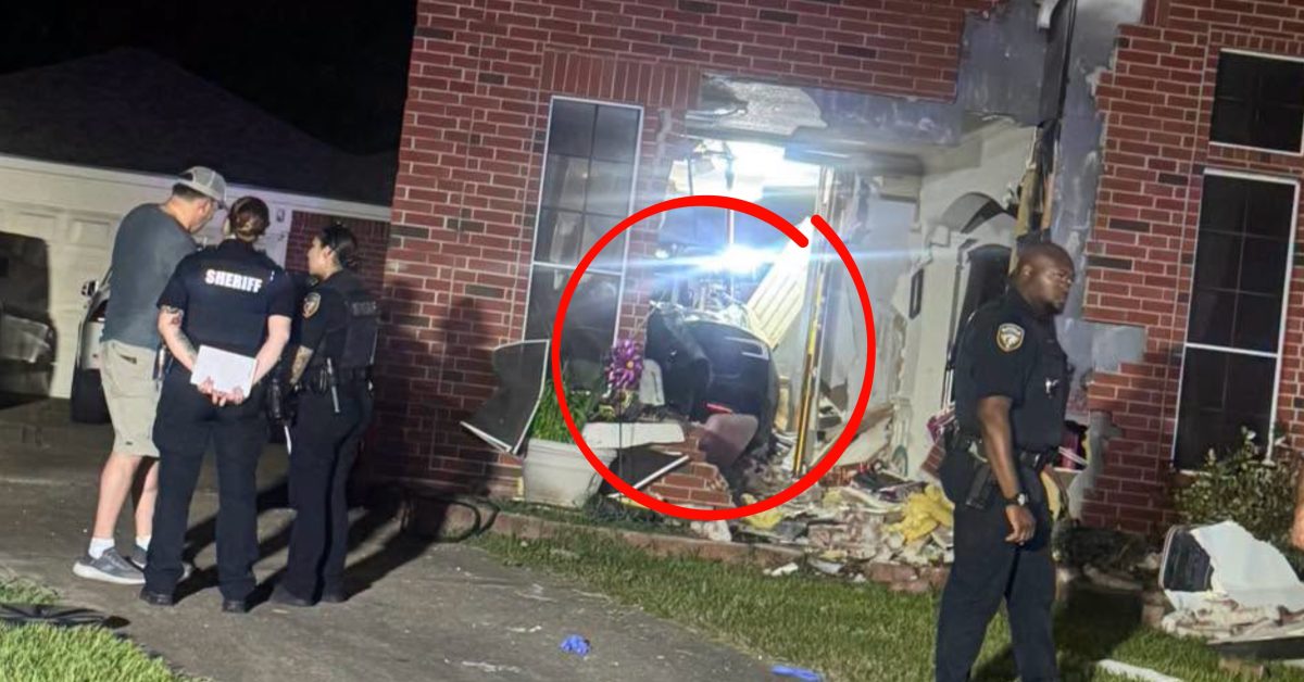 Keluarga Korban Tesla Model 3 Tewas Tertabrak di Dalam Rumah Gugat Tesla dan Pengemudi, Tuntut Ganti Rugi Rp 16 Miliar