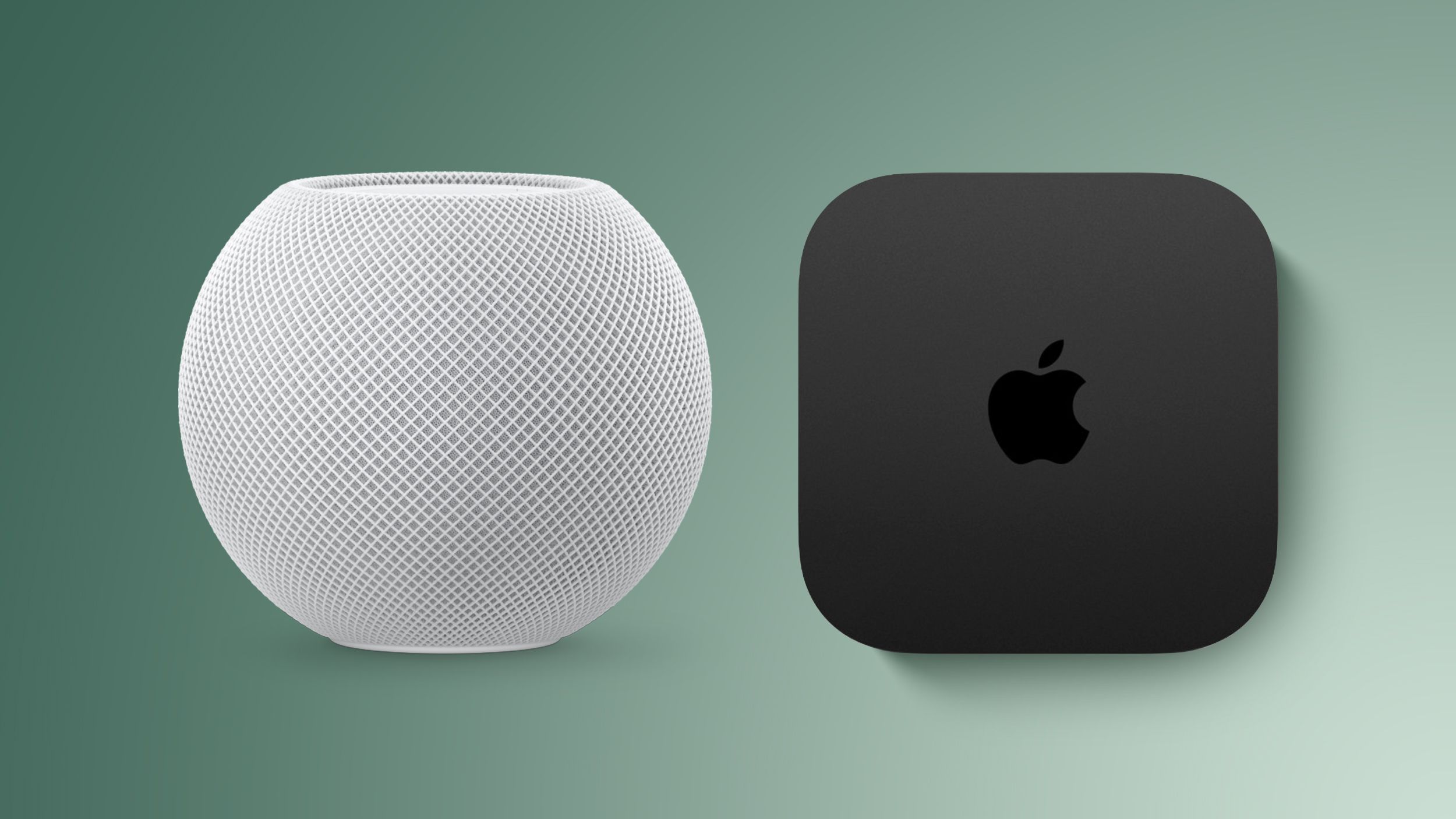 Apple TV dan HomePod Naik Harga Global: Simak Dampaknya bagi Konsumen Indonesia Sebelum Membeli
