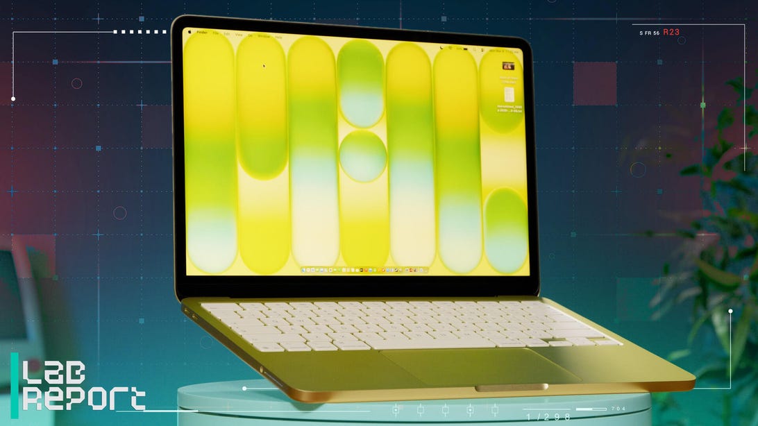 Kenaikan Harga MacBook, iPad, dan HomePod Mulai Berlaku Imbas Krisis RAM