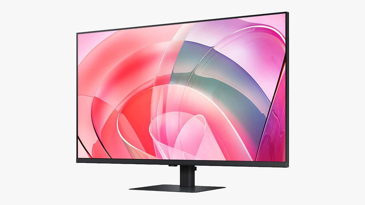 Monitor Samsung 37 Inci 4K Turun Harga Jadi Rp 4,1 Juta, Cuma Sehari di B&H