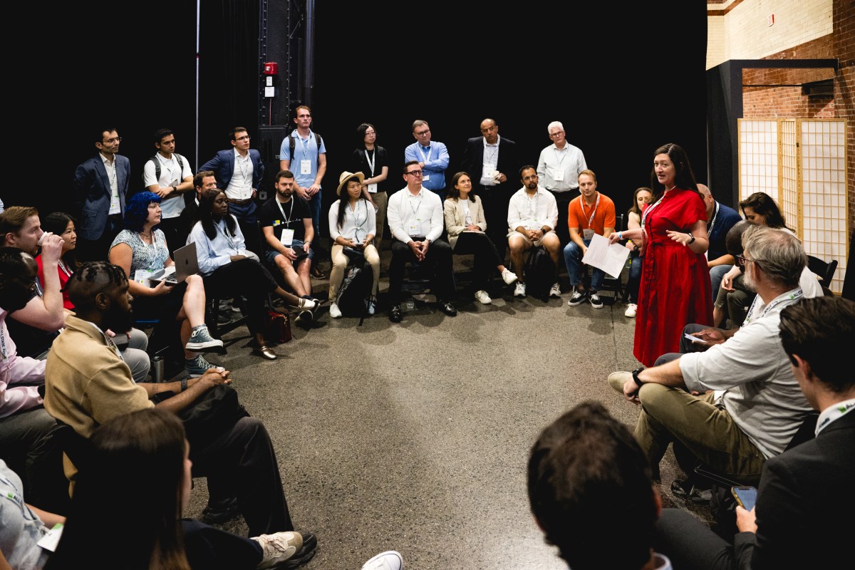 TechCrunch Founder Summit 2026: Early Bird Diskon Rp 3 Juta Tersisa 2 Hari Lagi