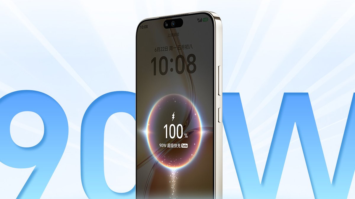 Honor Siapkan Baterai 14.000 mAh, Melampaui Rekor X80 Pro Max yang Baru Rilis