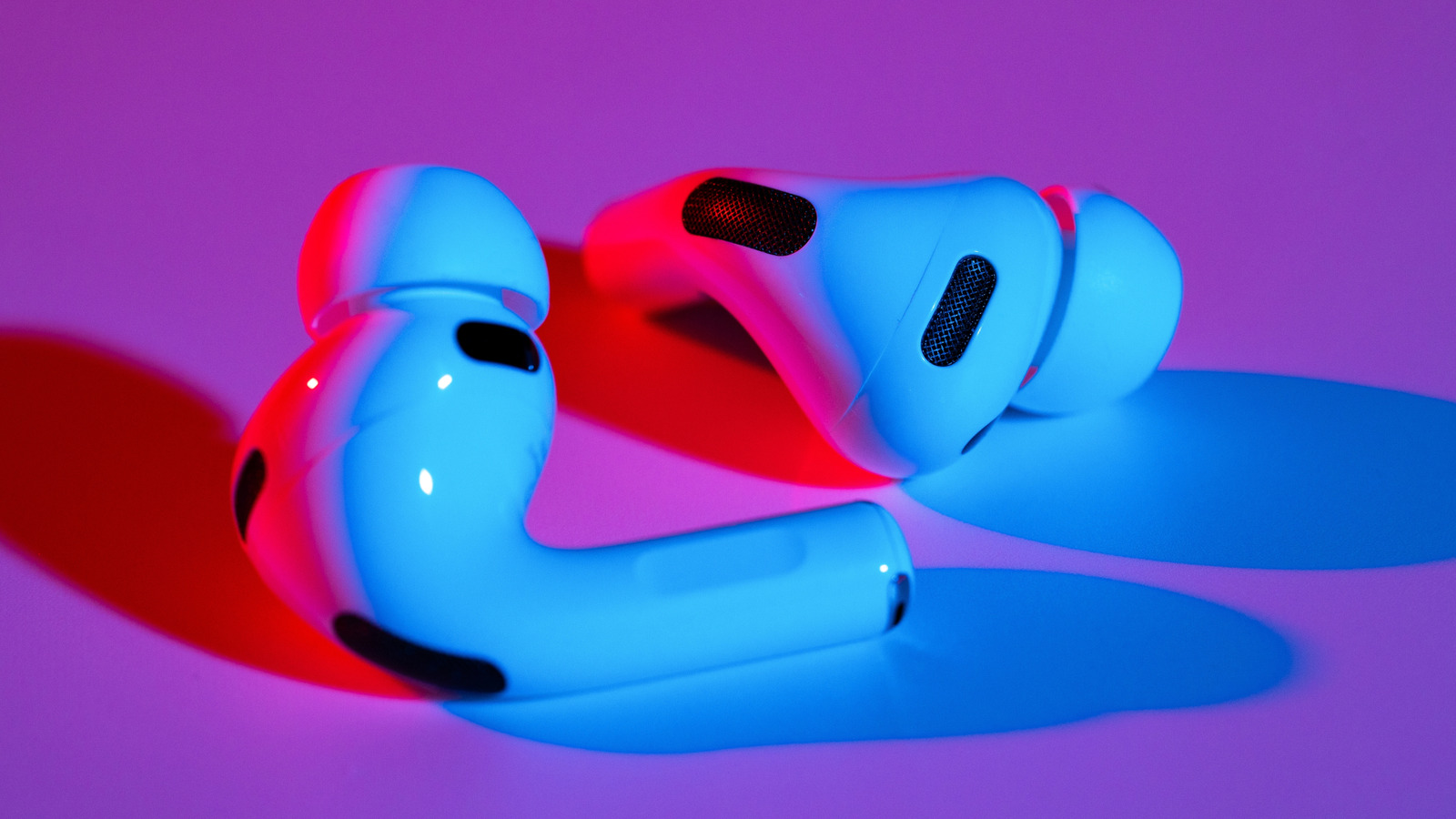5 Rekomendasi Earbud Terbaik di Amazon untuk Kualitas Suara dan Olahraga