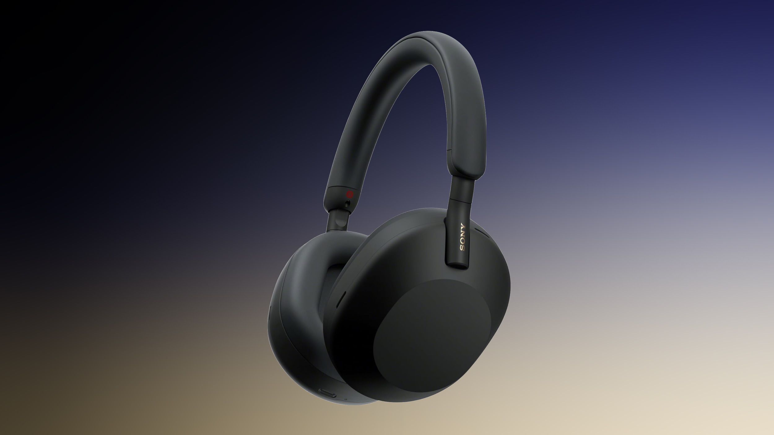 Prime Day 2026: Harga AirPods Max 2, Sony WH-1000XM5, dan Sonos Ace Anjlok